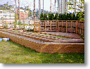 multy-level deck31.gif